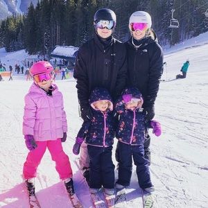 Meet your Posher, Annie